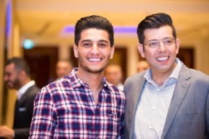 24172509_1784690768495173_608221668_n