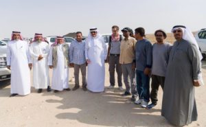 24251861_1785347488429501_515783760_n