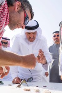 24257339_1785347295096187_828359196_n