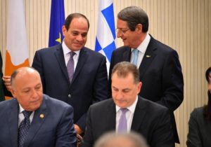 998852-صور-المؤتمر-الصحفى-مع-زعماء-قبرص-واليونان-(8)