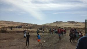 2017_12_9_16_52_49_109