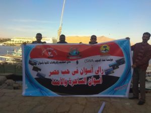 2017_12_9_16_52_51_437