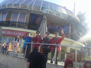 2017_12_9_16_52_53_390