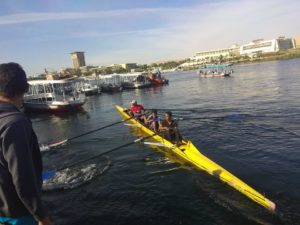 2017_12_9_16_53_33_93