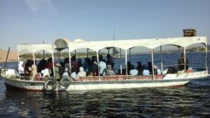 2017_12_9_16_54_1_186