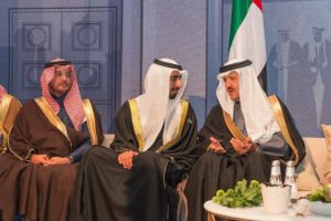 24824648_1787840021513581_1104875806_n