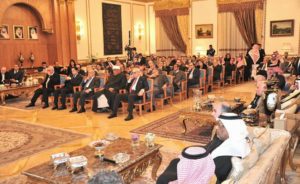 24829151_1788366734794243_1569888362_n