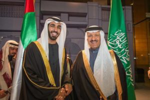 24891696_1787840024846914_136861441_n