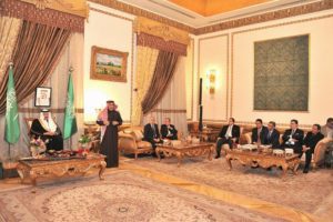 24898940_1788366888127561_600603369_n