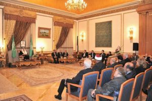 24898999_1788366391460944_595844367_n