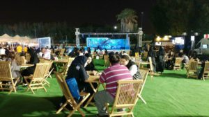 24956733_1787841194846797_1598743247_o