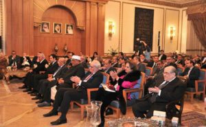 24992074_1788366814794235_30747377_n