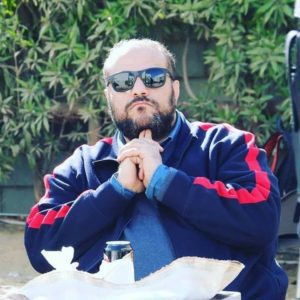 25181832_173296596592819_1015178279_n