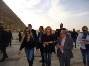 25188255_1790051837959066_917045226_n