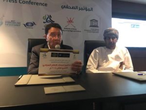 25188495_1790049594625957_1956328291_n