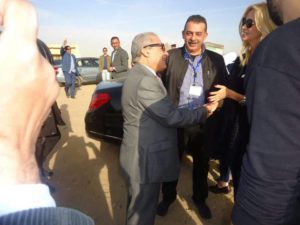 25276488_1790052151292368_1546255004_n