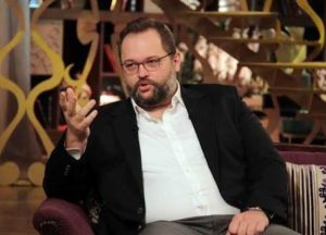 25286952_173296589926153_702241875_n