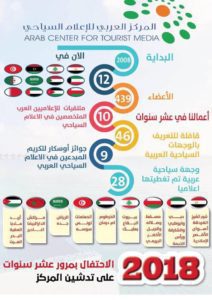 25324003_1790049757959274_309230824_n