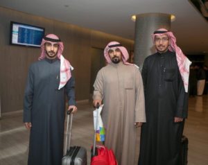 25488656_1792956924335224_1336408152_n