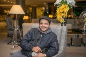 25488850_1792956701001913_471981876_n