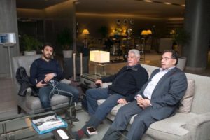 25497034_1792956754335241_273136832_n