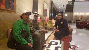 25497081_1792956977668552_521647751_n