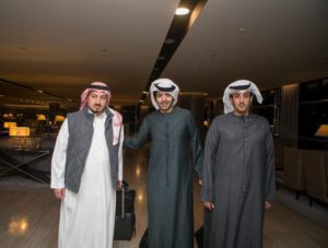 25497402_1792956804335236_969148990_n