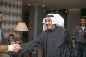 25497477_1792956541001929_520742975_n