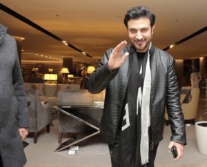 25519981_1792956474335269_829616451_n