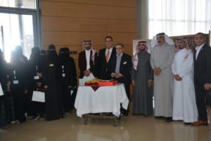 25675471_1795164040781179_214517924_n