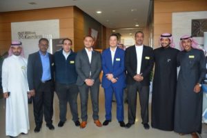 25975613_1795164054114511_1276381121_n