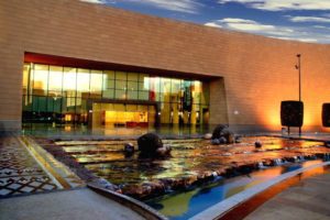 25975737_1795378294093087_1622656965_n