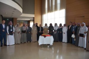 25990553_1795164094114507_389189031_n