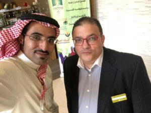 26030504_1795164007447849_1255983252_n