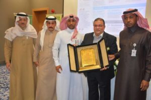 26030734_1795164077447842_14335088_n