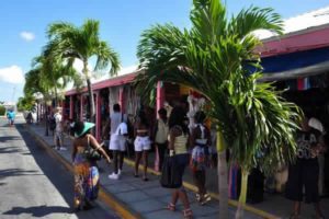 26030871_1795899847374265_764487470_n