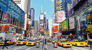 26030892_1795899900707593_1824763609_n