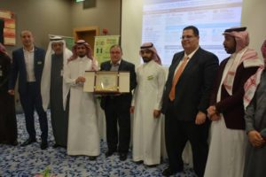 26034709_1795164074114509_1828213890_n