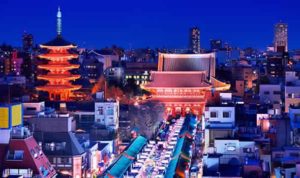 26057724_1795899954040921_918606225_n