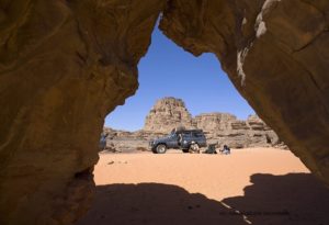 26234690_1670699916315902_115579096_n