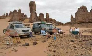 26235164_1670699189649308_425488900_n