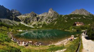 5.-Zelené-pleso-tarn (1)