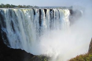 Victoria_Falls_