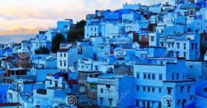 chauen-é-630x330