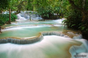 kuang-si-waterfall-04