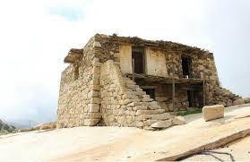 19244423_1806371209660462_387305528_n