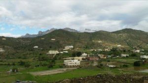 20182769_1806370892993827_1843469474_n