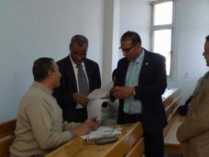 2018_1_23_11_36_43_11