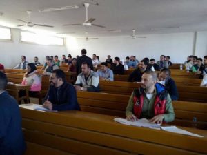 2018_1_23_11_36_46_824