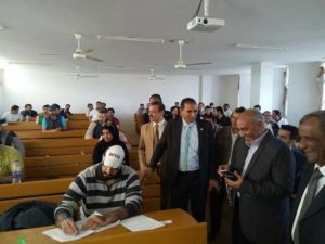 2018_1_23_11_37_10_42